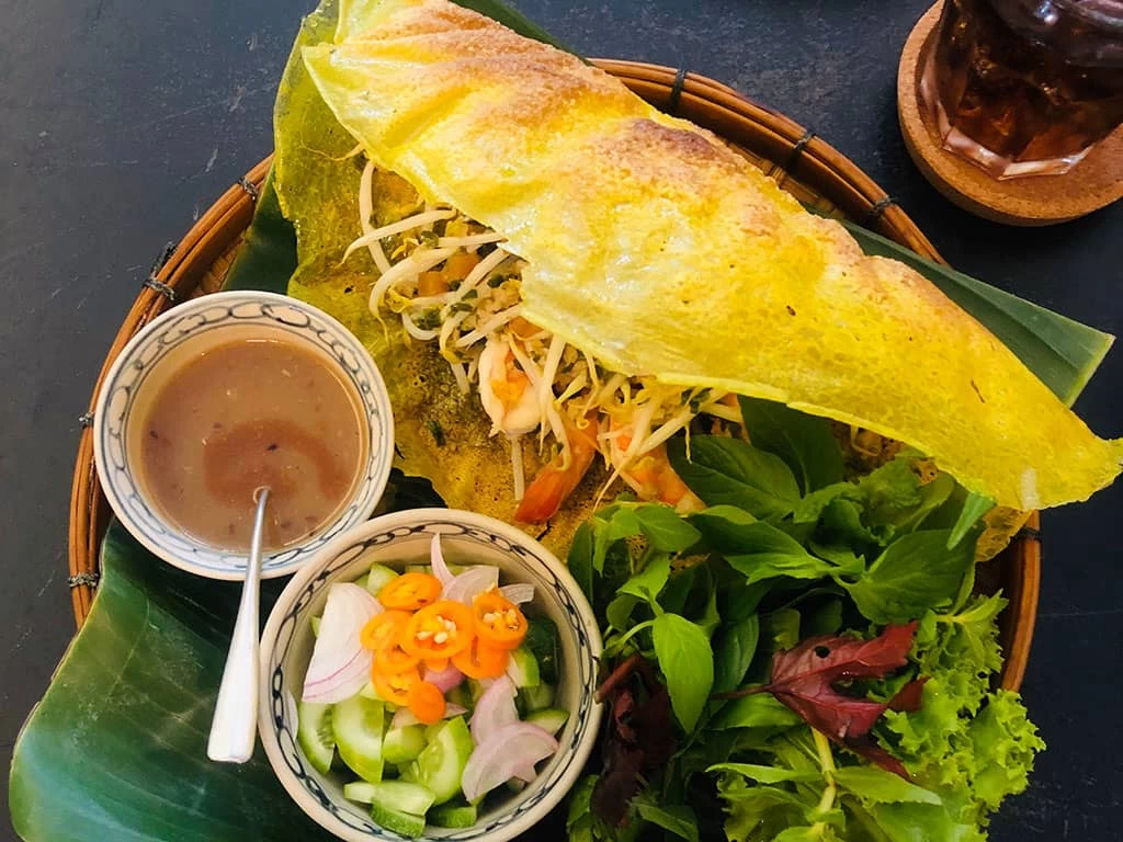 Da Nang Cuisine – Ultimate Guide to Best 10 Must-Try Dishes