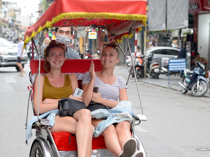 Best Things to Do in Hanoi