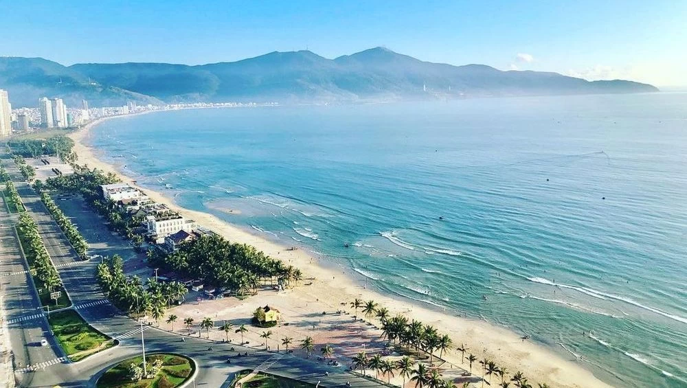 Top 10 Da Nang Attractions: Magical Must-See Spots!