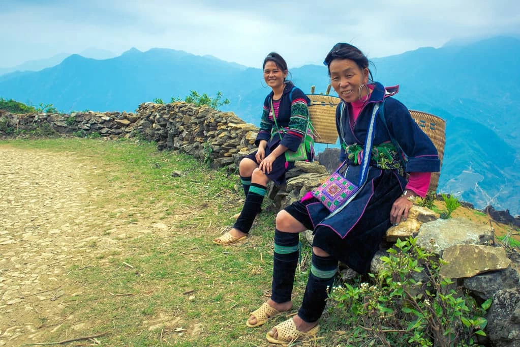 5 Ethnic Minorities in Sapa – Fascinating Heritage Awaits