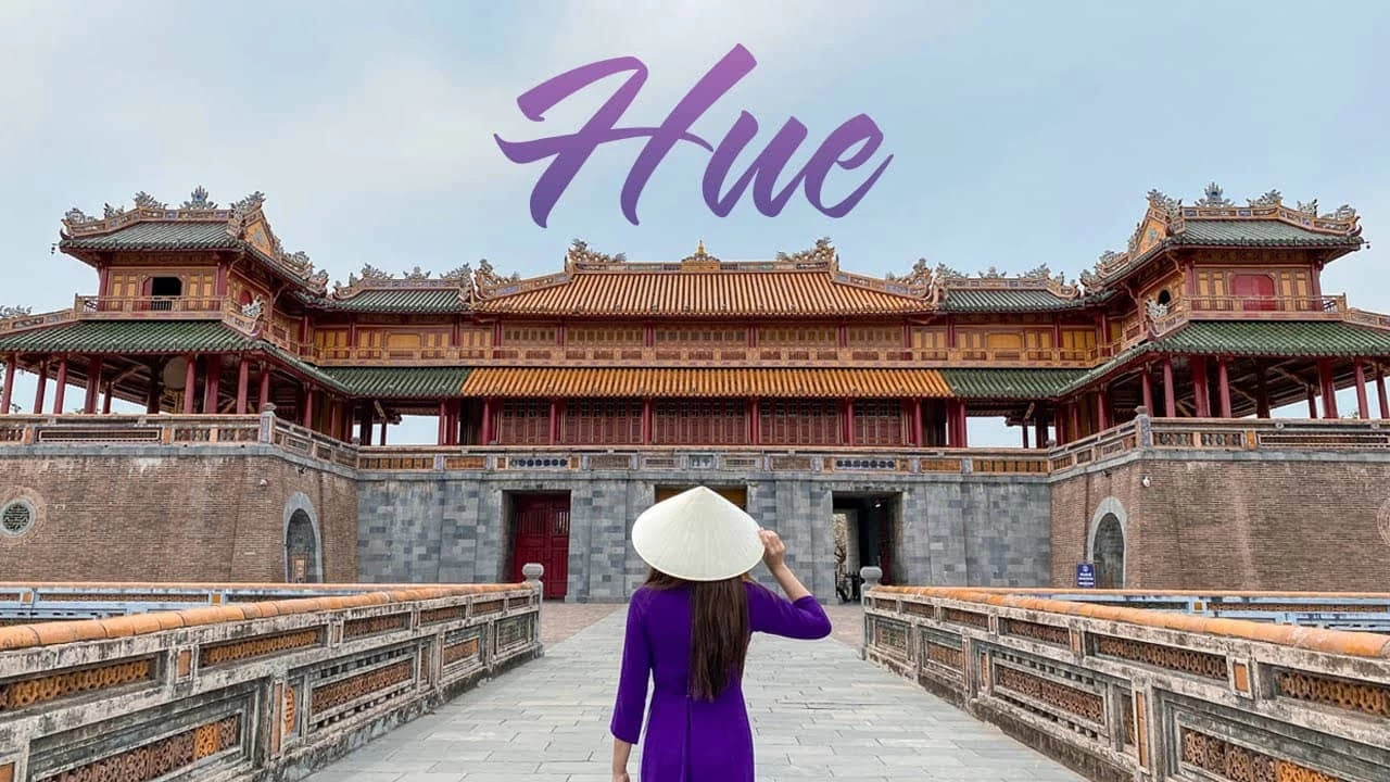 Best Things To Do in Hue: Amazing Sights and Activities 2024